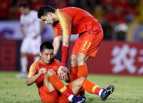 男足归化球员爆料视频,爆料视频曝光惊人真相 第2张 男足归化球员爆料视频,爆料视频曝光惊人真相 第2张