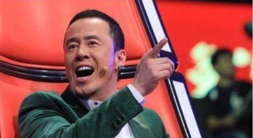 杨坤战队爆料最新消息,最新动态揭秘！  第3张