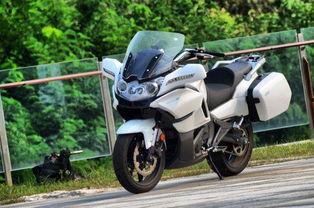 春风巡航车爆料最新消息,揭秘未来出行新趋势！